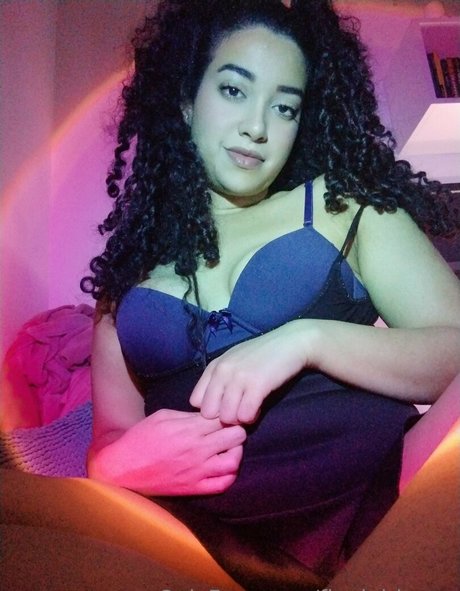 finalgirlasmr nice pornstar pic