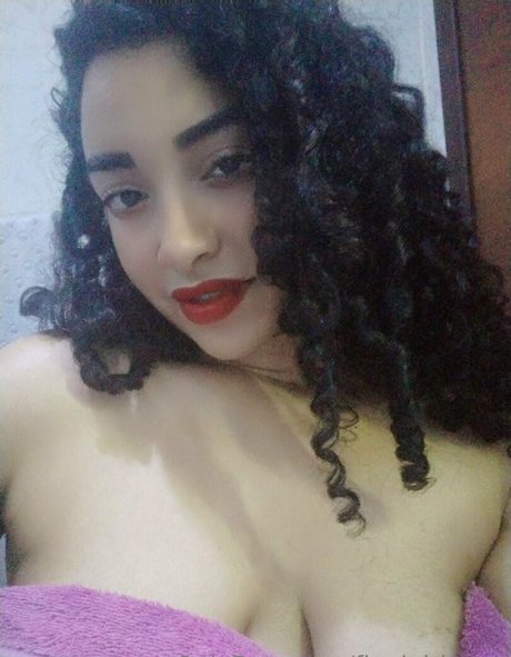 finalgirlasmr hd actress images