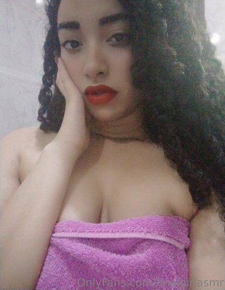 finalgirlasmr pornstar naked photos