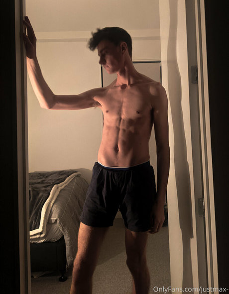 justmax_ porn star gallery