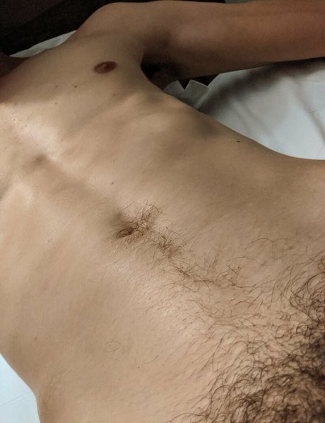 justmax_ Profile pic