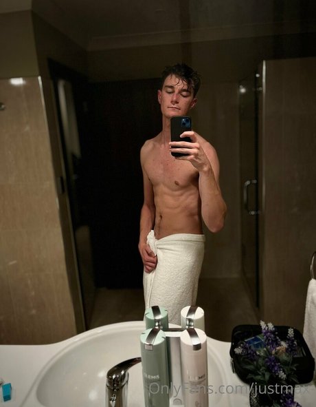 justmax_ sex pornstar archive