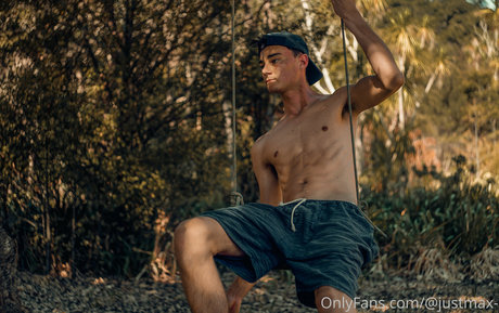 justmax_ best actress pictures