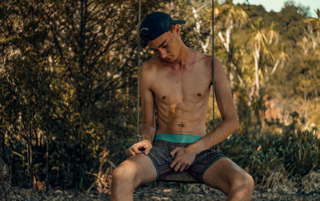 justmax_ nice actress photos