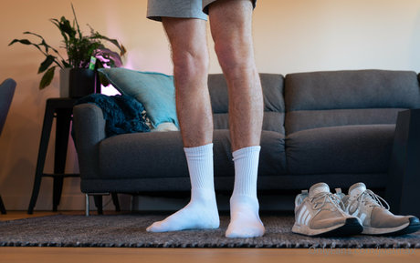 justmax_ star hd images