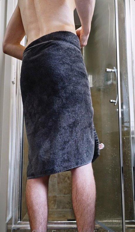 justmax_ nice model photos