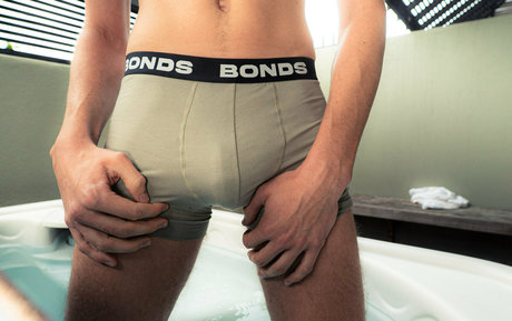 justmax_ art star image