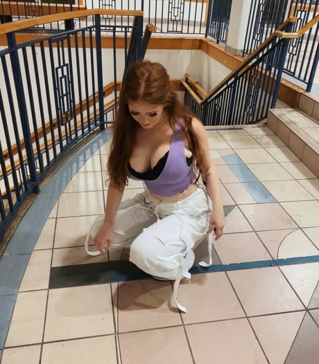 notemilyb xxx model archive