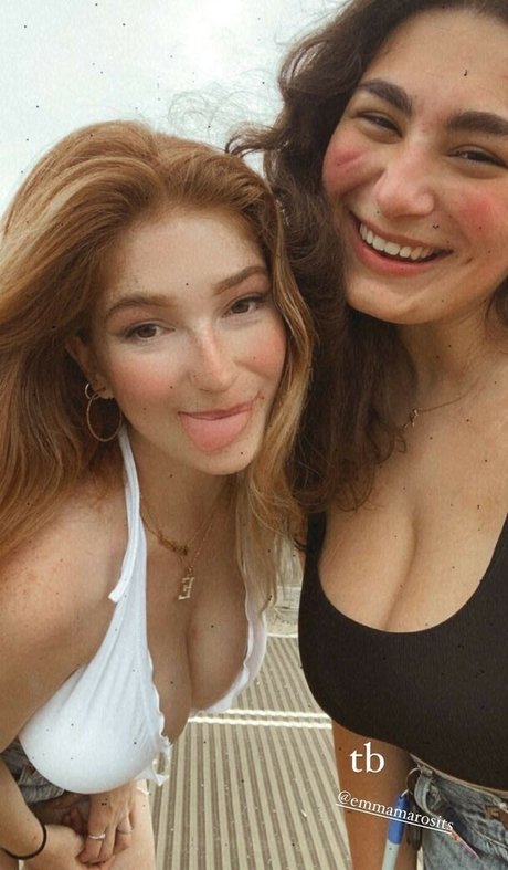 notemilyb star best pictures