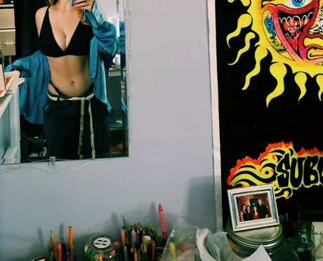 pussy feet onlyfans xxx pics