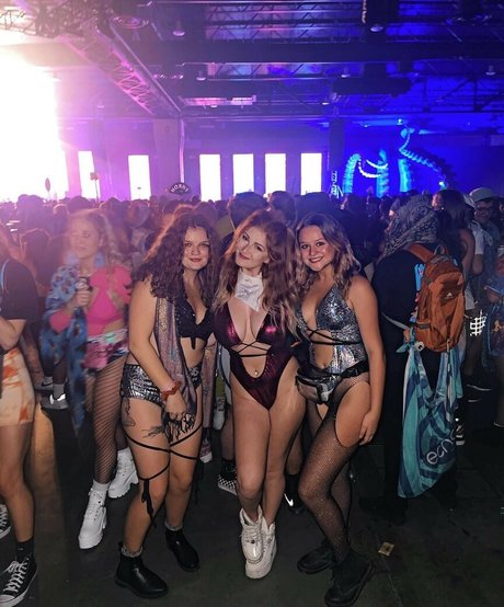 japanese blowjob onlyfans beautiful pictures