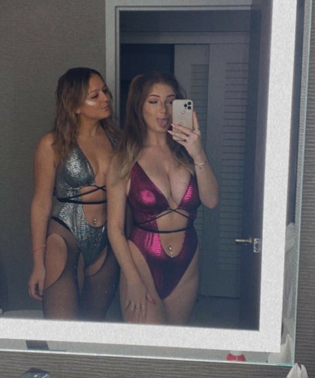 notemilyb sex pornstar photos