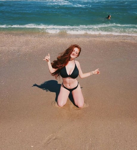 notemilyb exclusive star photos