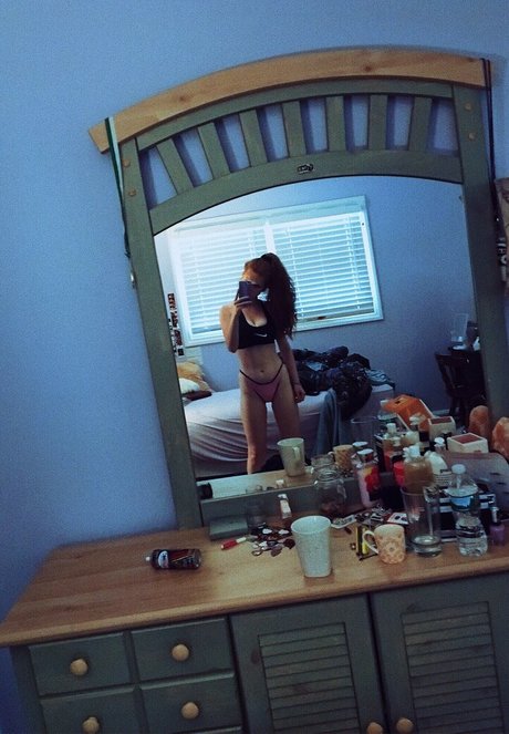 notemilyb beautiful star archive