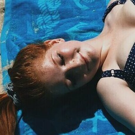 notemilyb xxx pornstar gallery