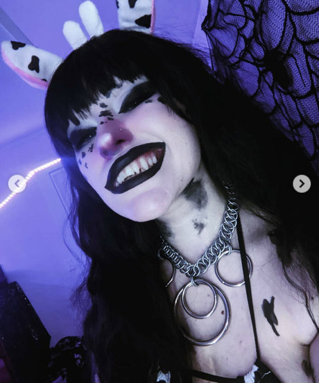 riconnaissance star pretty archive