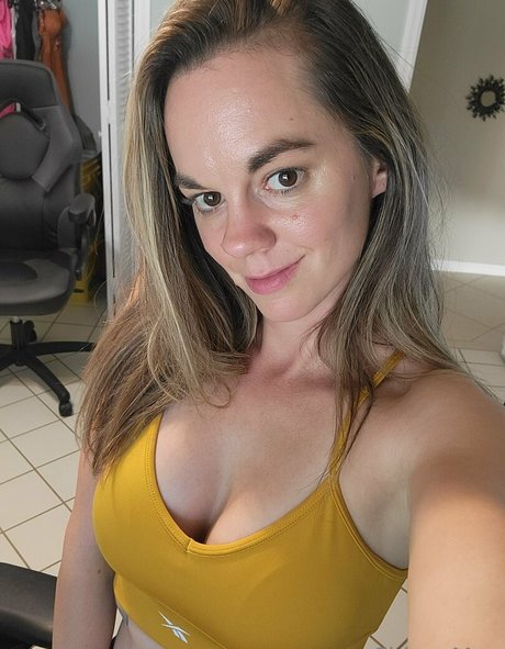 op onlyfans pornographic pic