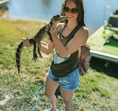 teacher onlyfans adult images