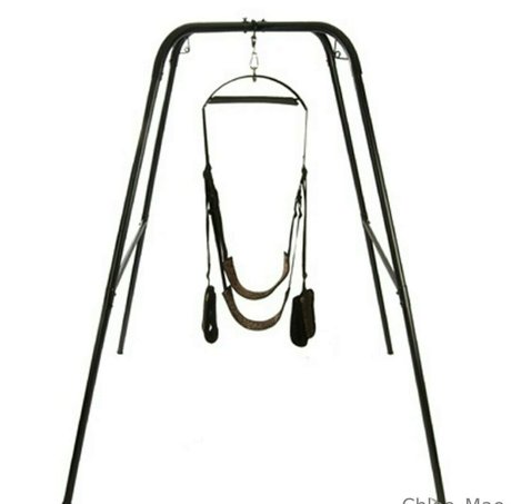 ai onlyfans sexy naked galleries