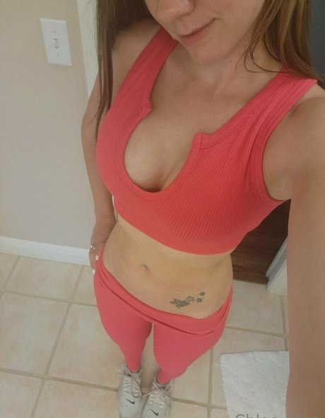 chloe mae star best pictures