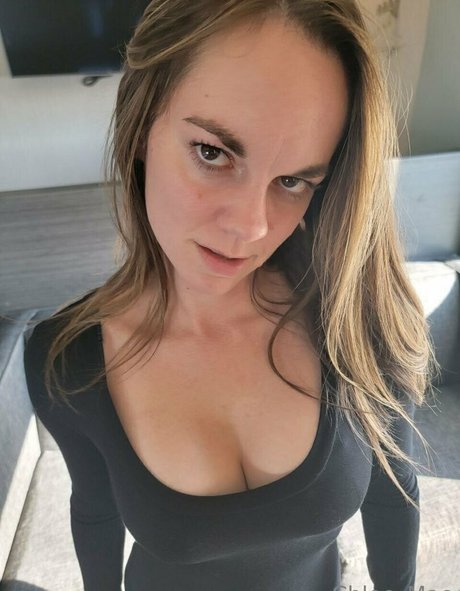 chloe mae pornstar pretty archive