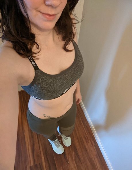 in onlyfans beautiful naked pics