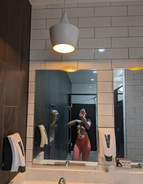 fat pussy onlyfans hot nude picture