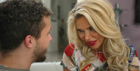 Legendaryplaymate art model galleries