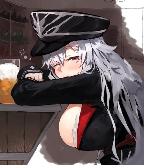 ebony bikini onlyfans sexy nude picture