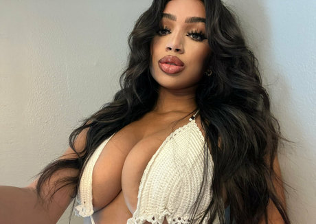 alexasinclaire high quality actress img