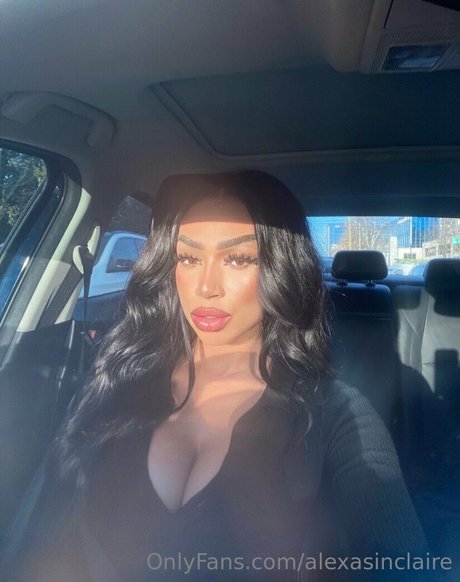 taboo onlyfans free sexy image