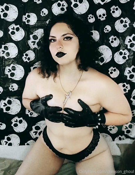 giant onlyfans free nude pictures