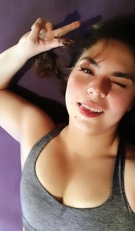 naked amateur onlyfans free sex photos