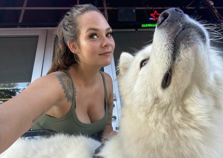 Fergie793 porn star photos