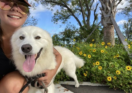 Fergie793 hd star galleries