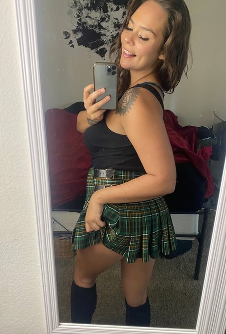 big ass lingerie onlyfans free xxx galleries