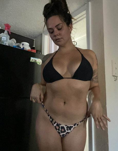 Fergie793 hot model galleries