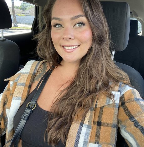 Fergie793 pornstar art img