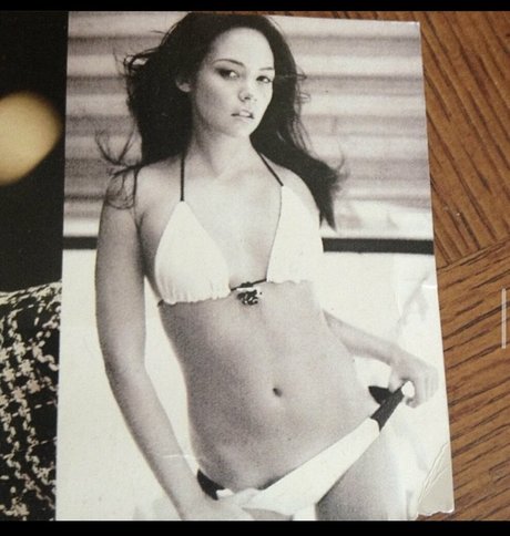 Fergie793 star naked pictures