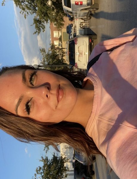 dark skin onlyfans hot photo