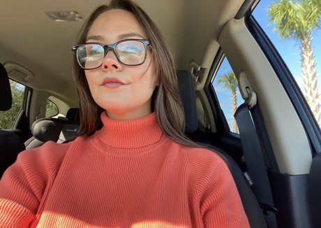 wedgie onlyfans free sexy img