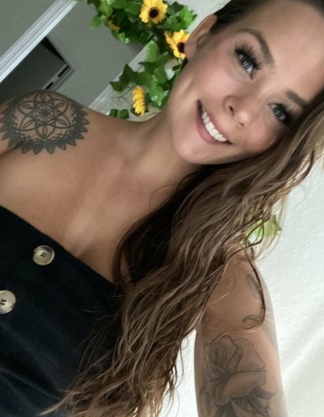 girl next door onlyfans beautiful nude photo