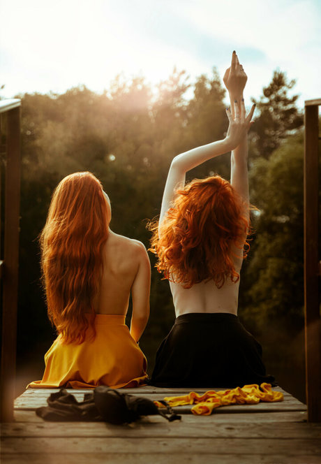 ladykillers tv pornographic actress archive