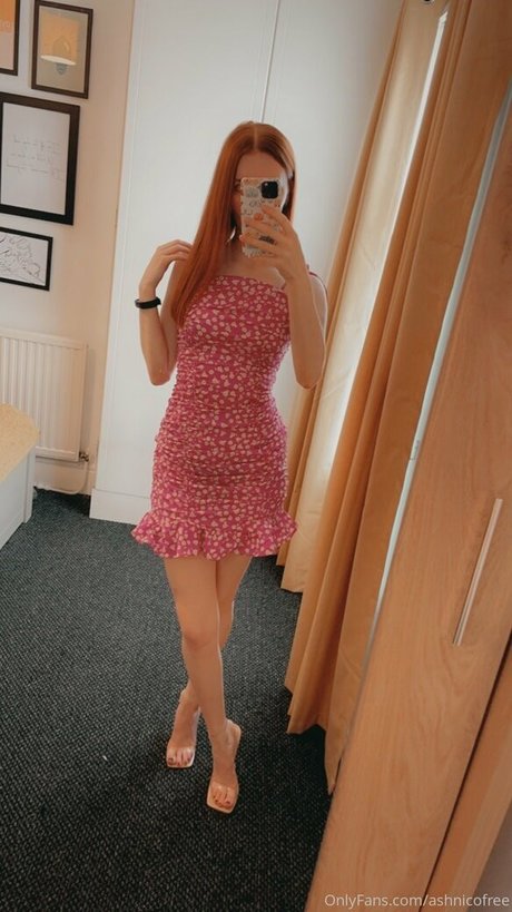 madisoncherryfree star naked photo