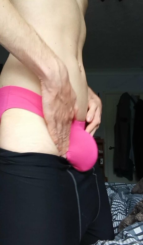 hot naked onlyfans perfect img