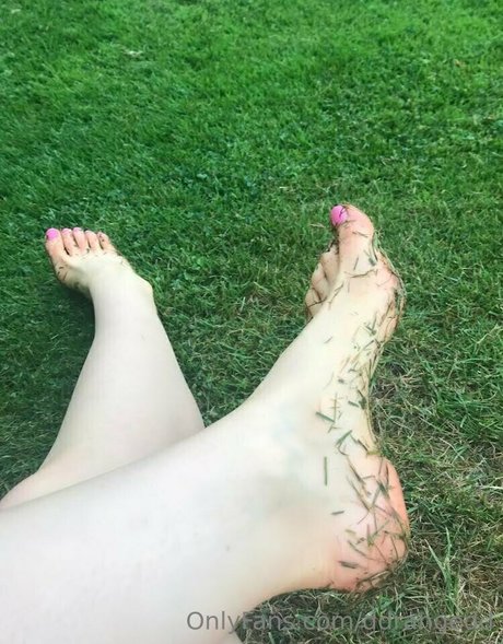 taboo onlyfans best gallery