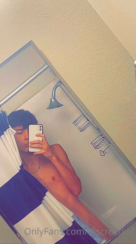 its just jake star erotic pic