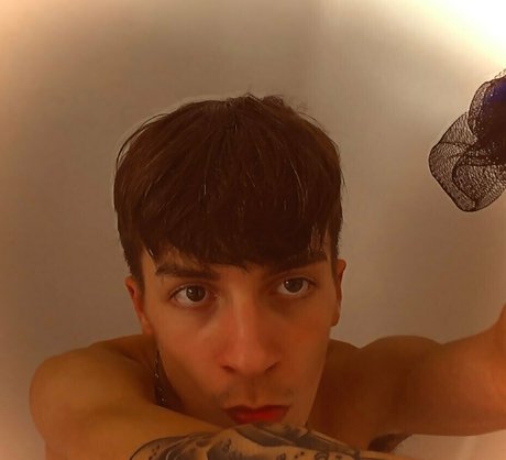 firefighter onlyfans perfect photo