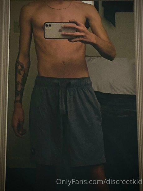 its just jake beautiful star galleries