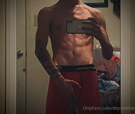 its just jake Quick model image